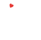 반송성서침례교회